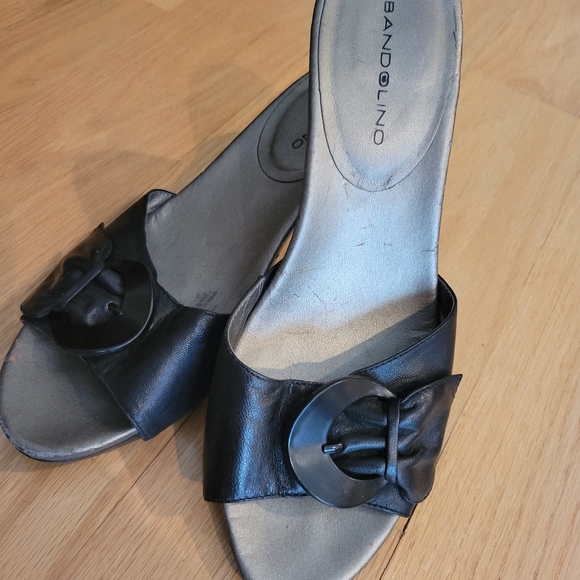 BANDOLINO Slides - Picture 3 of 5